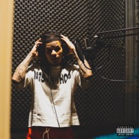 Ma Im A Star Now - EP - YMF Ten