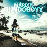 GundoBoyy - Marixx