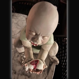 Not Optional (Radio Edit) Lil janki