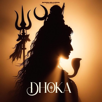 DHOKA - Single