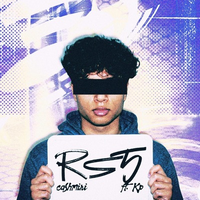 RS5 (feat. Kp) - Single