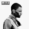 Wretch 32 - Don't Go