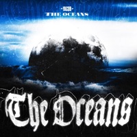 The Oceans - Single - Yacob