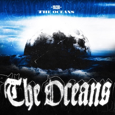 The Oceans - Single