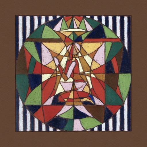 Album artwork