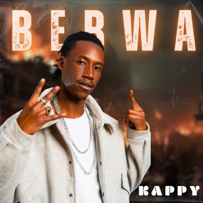 Bebwa - Single