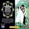B.J. Thomas - This Guy's In Love With You