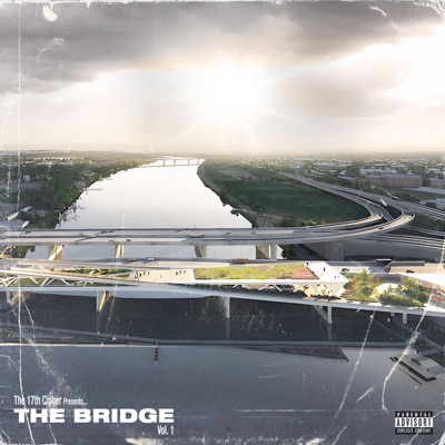 The Bridge:, Vol. 1