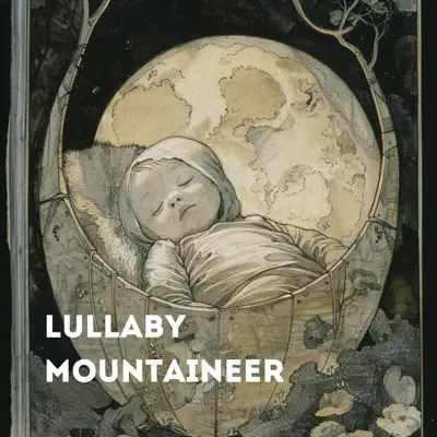 Mountaineer adlı sanatçının Lullaby - Single albümünü dinle