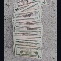 Mad Rax (feat. Yamano, The White House Oval Office, Ramo Rox & Prince Migi) - Single - E76