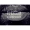 Dejad Que Hablen - El Chojin lyrics