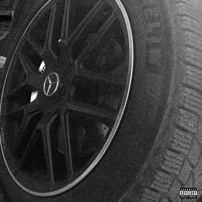 BEEN THERE DONE THAT - Single