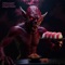 Magu - WRACK lyrics