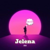 Jelena - Single