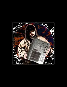 Ben Buck सुनें, म्यूज़िक वीडियो देखें, बायो पढ़ें, दौरे की तारीखें और बहुत कुछ देखें!