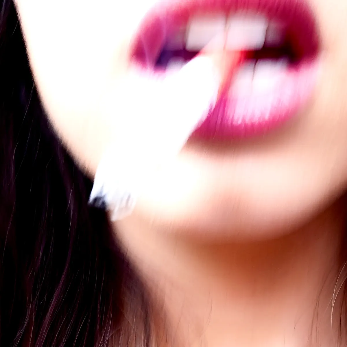 Addison Rae - Aquamarine - Single (2024) [iTunes Plus AAC M4A]-新房子