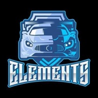 ELEMENTS 4 ANOS - Single - Ceveriin