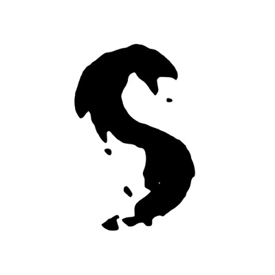 Song - The Penis (Eek!) - Surasshu