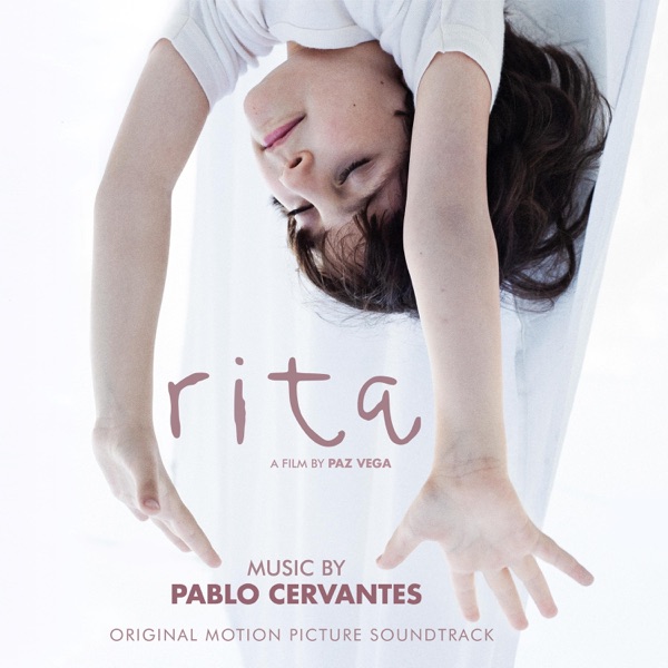 RITA - EP