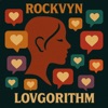 Rockvyn