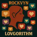 Lovgorithm