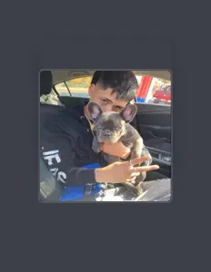 Ouça filtra vasco, assista a videoclipes, leia a biografia, veja as datas das turnês e mais!