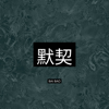 默契 - Bai Bao