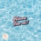 Demasiado Pendiente (RMX) - Fadyan & Los Chayanne lyrics