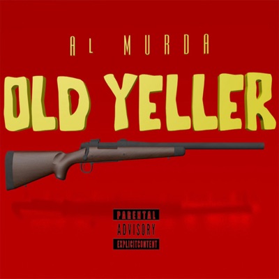 Old Yeller - Single