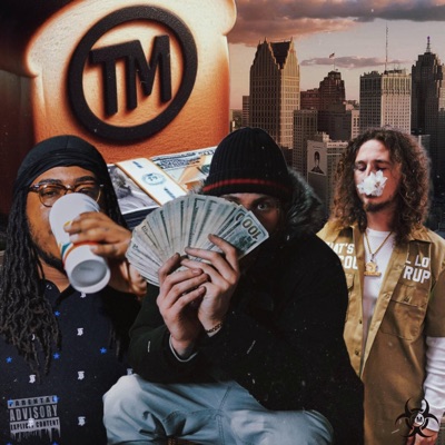 Tm & Bread