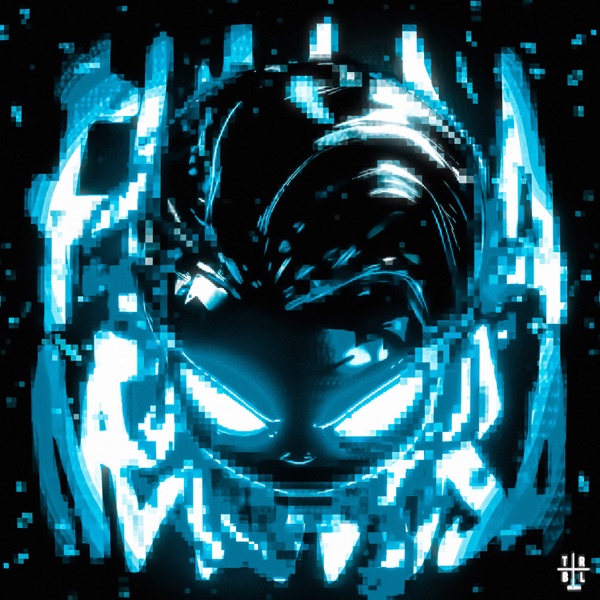 FUNK DA NEBULOSA - Single