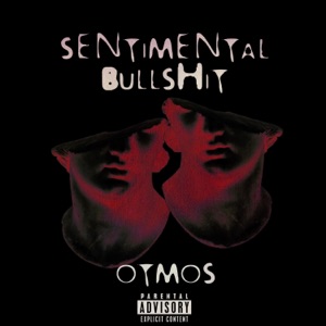 Sentimental B******t