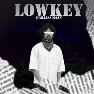 Lowkey - Single