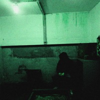 DARK SANCTUARY - DELIRIUM