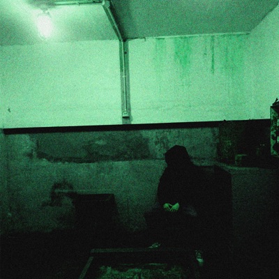 DARK SANCTUARY