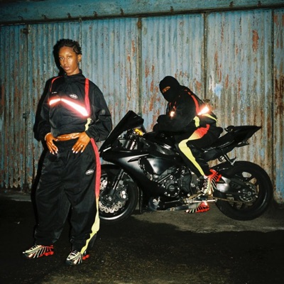 She77 On The Bea7 - BAILAO BRAZILIAN FUNK