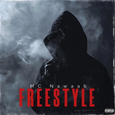 FREESTYLE - Single