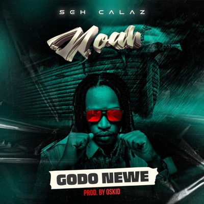 Godo Newe - Single