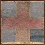 Leila Bordreuil & Kali Malone - Intersecting Planes I