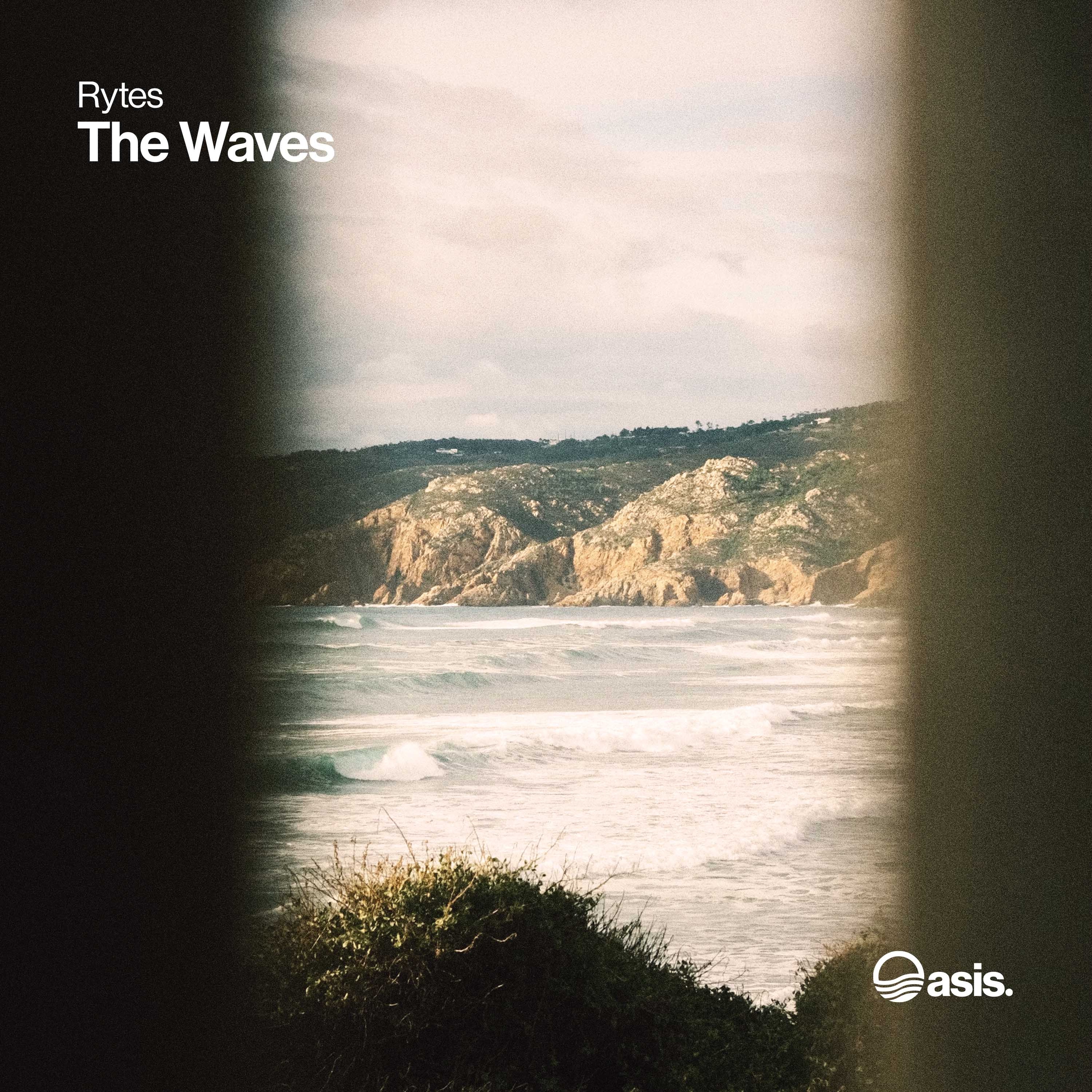 The Waves - Single