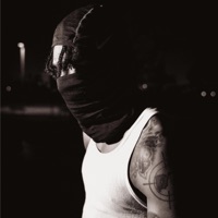 DROP SKI - Single - BluFly