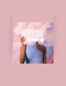 Kwame Mendy: песни, клипы, биография, даты выступлений и многое другое.