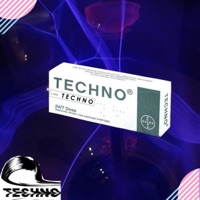 Quantum - Single - DRW