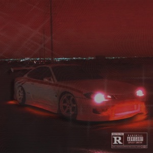 Bloodthirst III