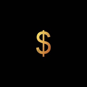 En Dólares (feat. Micky Love & Ale$tar)