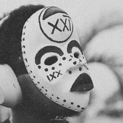 THE CULTURE SHOCK ANTHEM (Bande son originale) (feat. THE CULTURE SHOCK) - Single