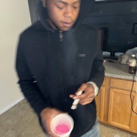 Cap Ass Rappers - Single - FG