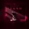 Tekno - Syntrixis lyrics
