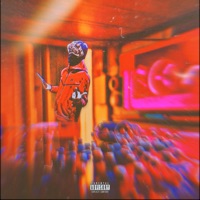 Couldn't Tell Ya - Single - camfaded