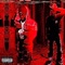 SPAZ ONNAT HO 2 (Alt Version) - devscxtt & yvngxoo lyrics